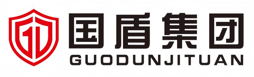 博天堂(918)官方网站 - 让你更精彩