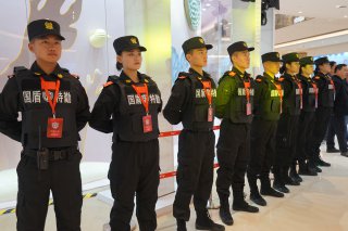 客户第一、贴心服务