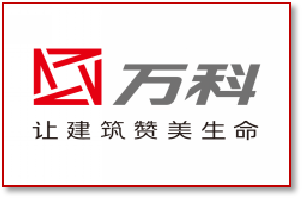 万科